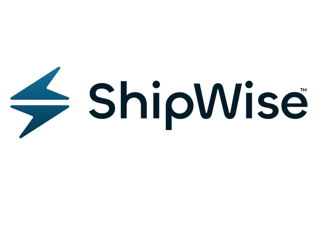 shipwise_website